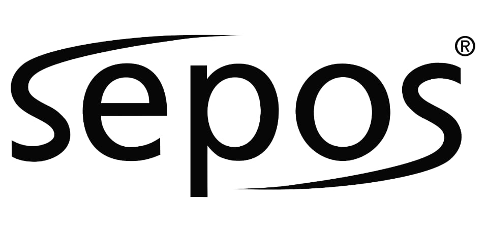 Logo SEPOS